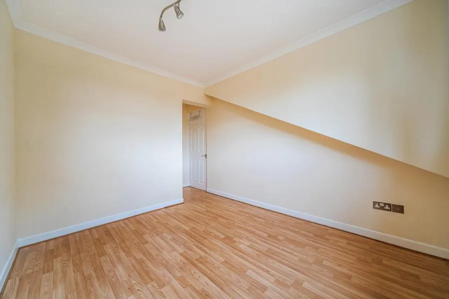 Lucca Drive, Abingdon, OX14, photo 13