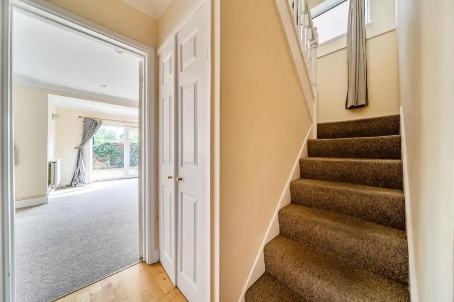 Lucca Drive, Abingdon, OX14, photo 12