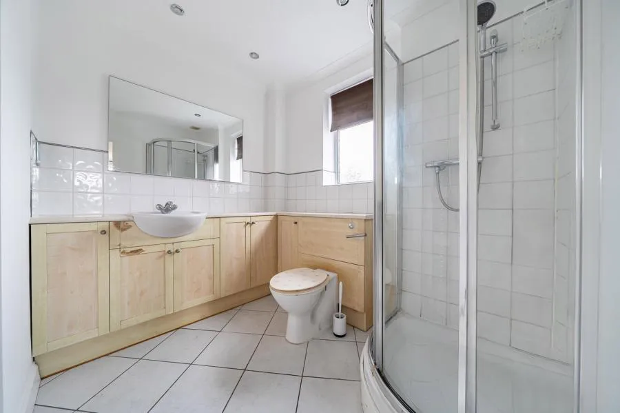 Lucca Drive, Abingdon, OX14, photo 5