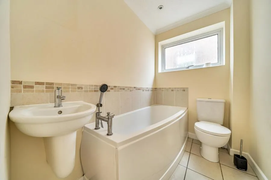 Lucca Drive, Abingdon, OX14, photo 19
