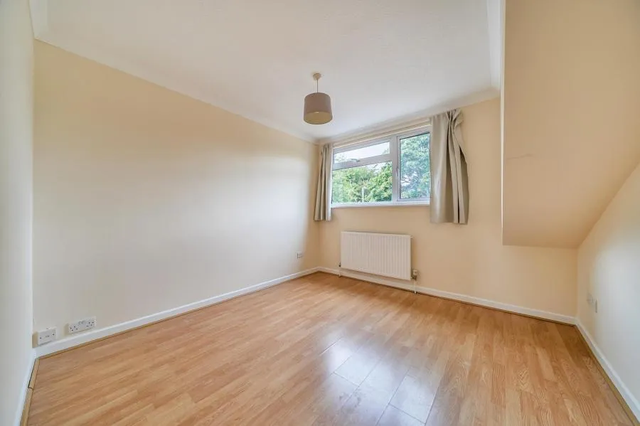 Lucca Drive, Abingdon, OX14, photo 8