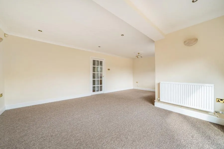 Lucca Drive, Abingdon, OX14, photo 18