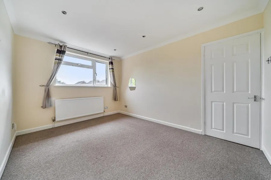 Lucca Drive, Abingdon, OX14, photo 9