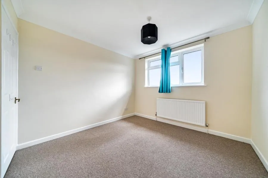 Lucca Drive, Abingdon, OX14, photo 16