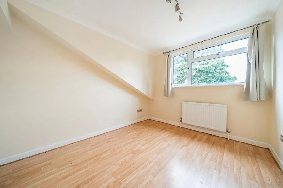 Lucca Drive, Abingdon, OX14, photo 11