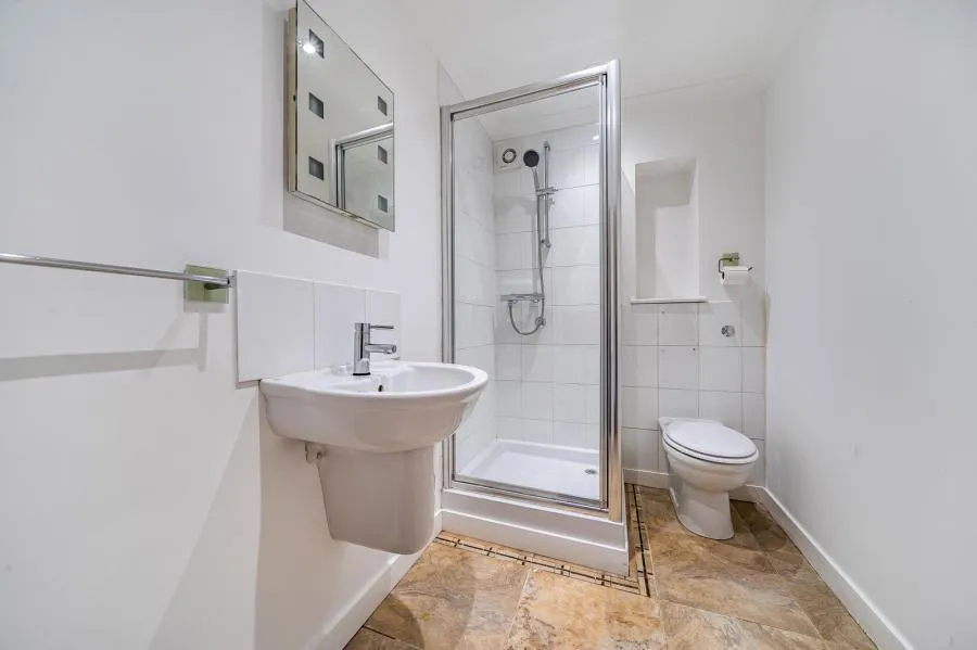 Lucca Drive, Abingdon, OX14, photo 15