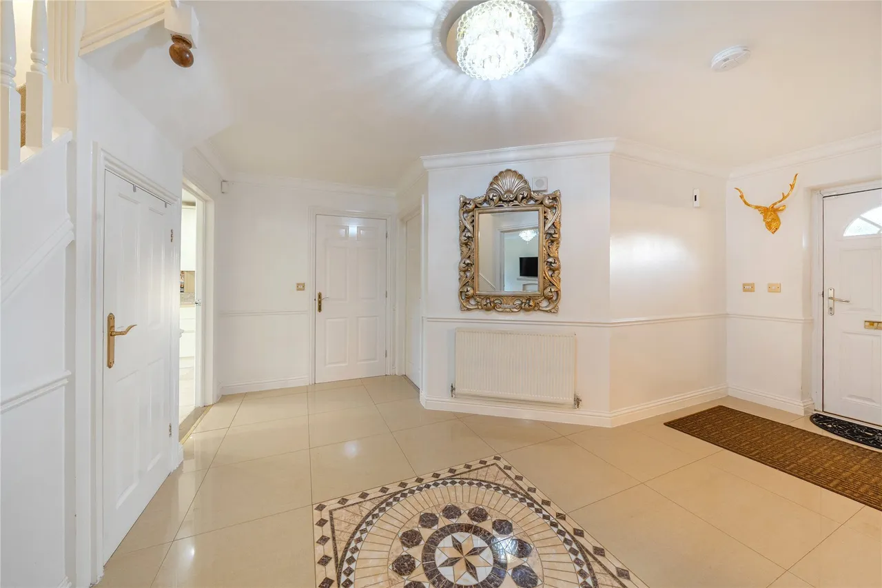 Sandringham Drive, Dartford, Kent, DA2, photo 11