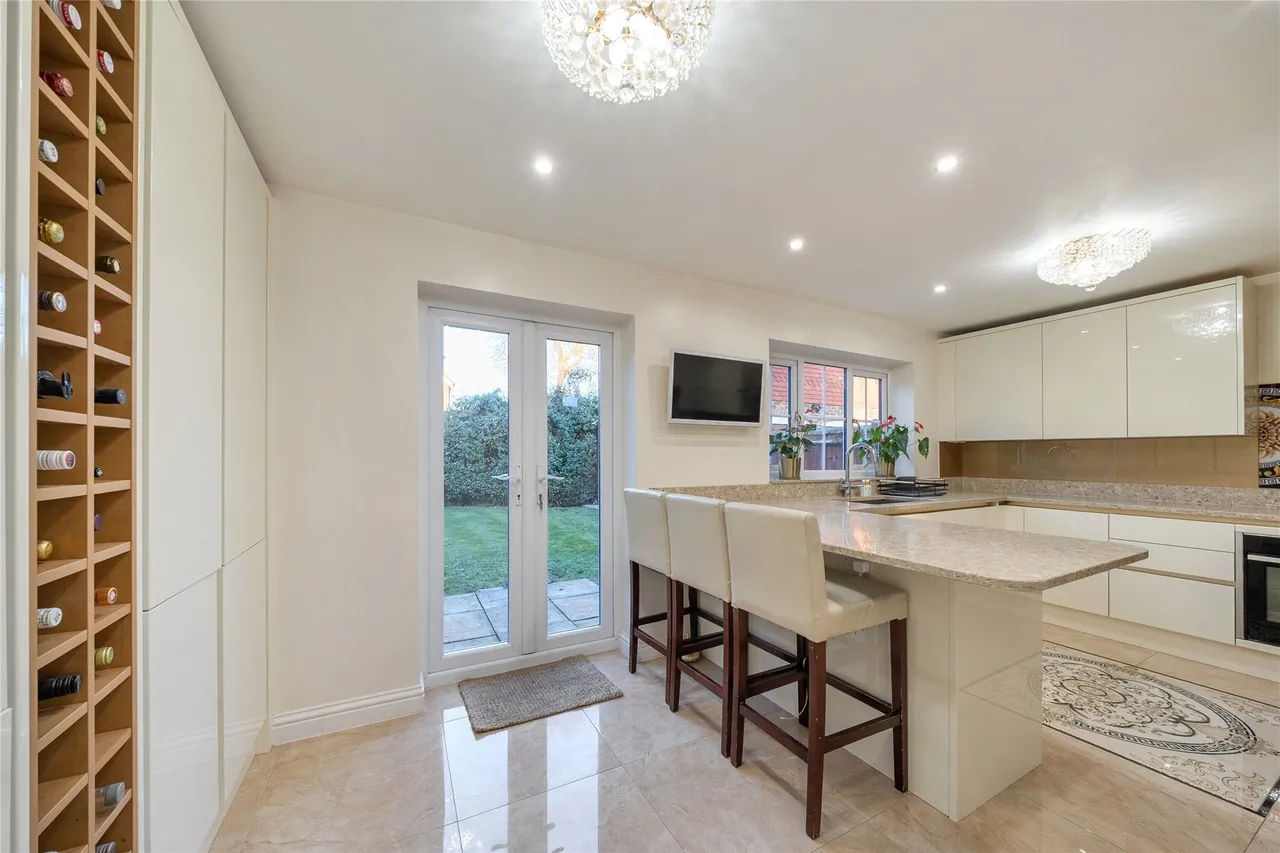 Sandringham Drive, Dartford, Kent, DA2, photo 27
