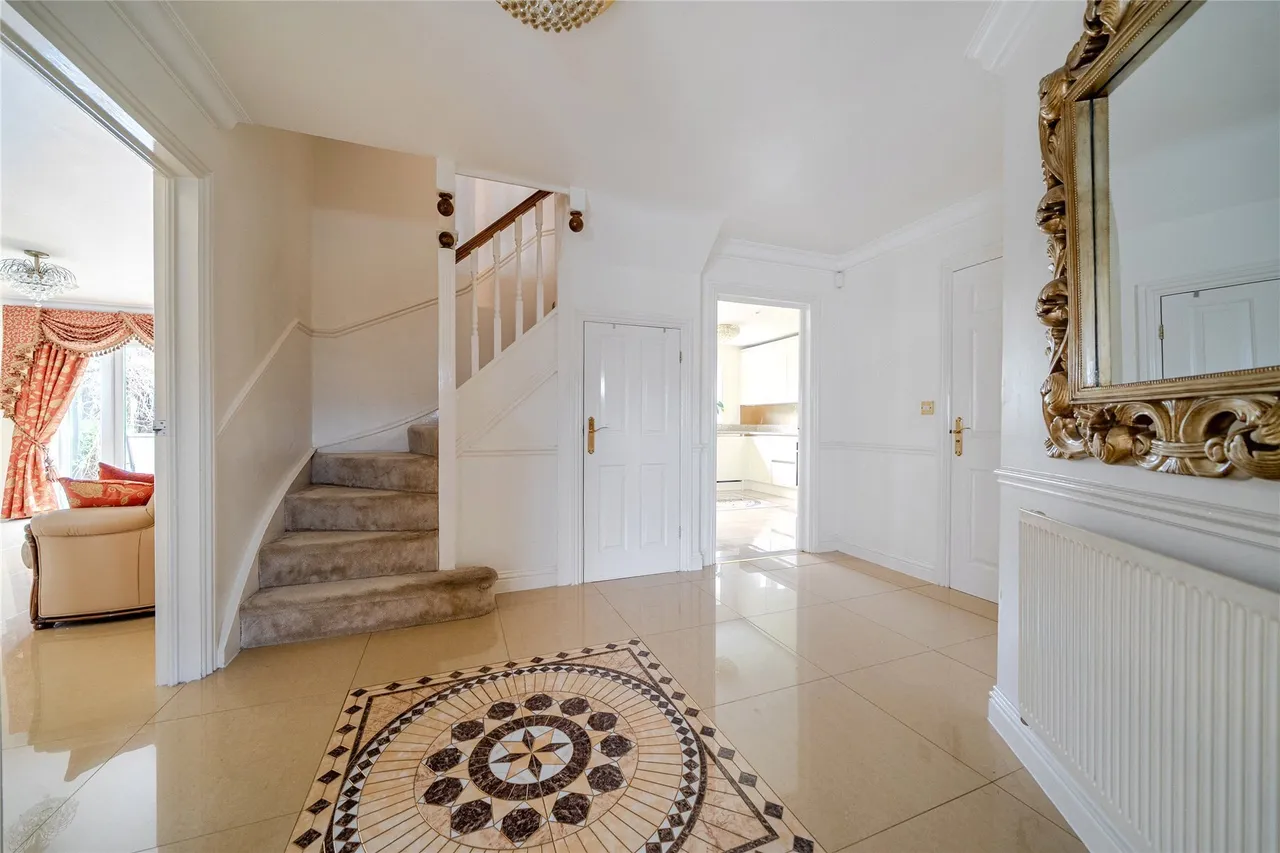 Sandringham Drive, Dartford, Kent, DA2, photo 72