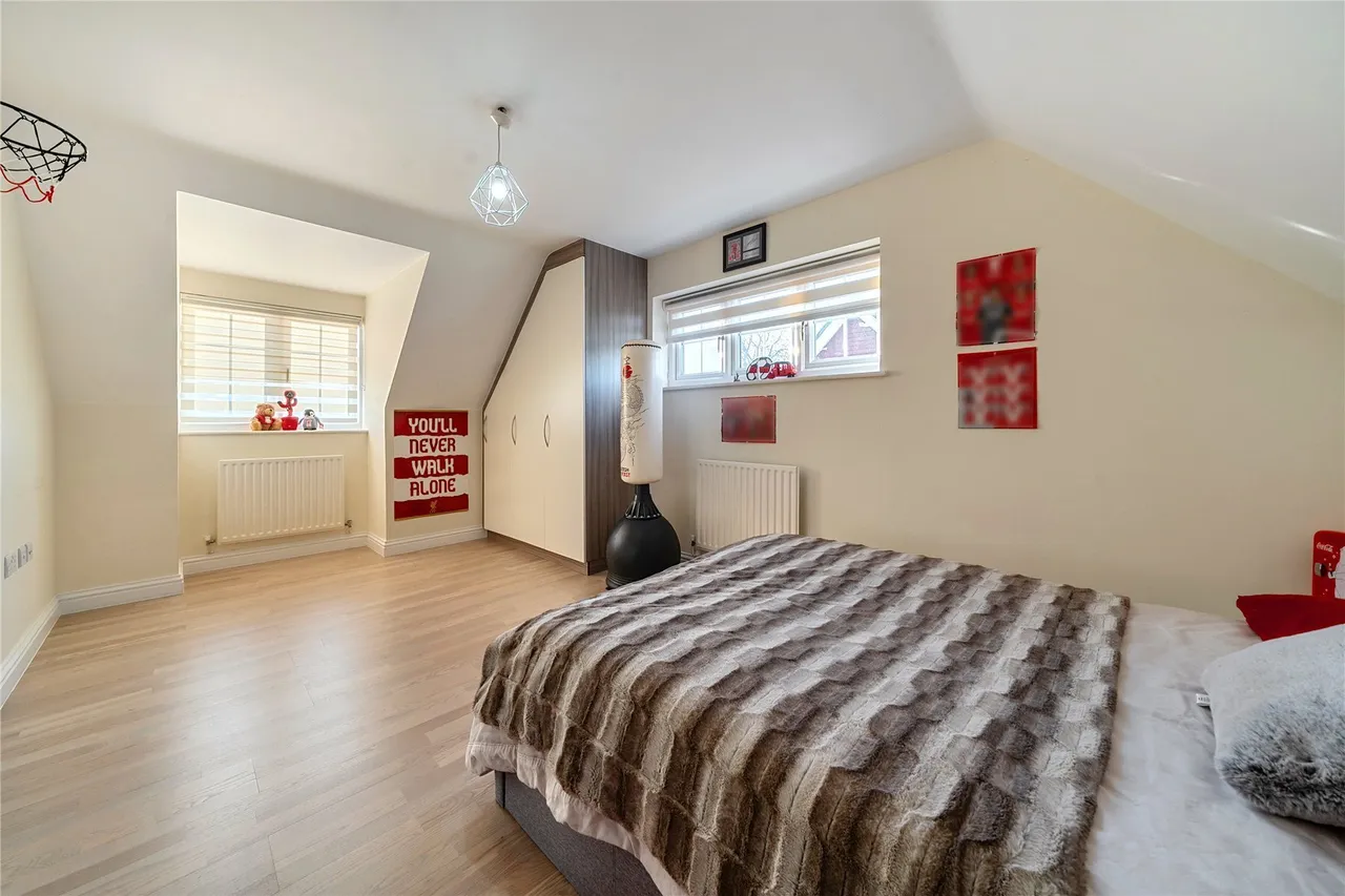 Sandringham Drive, Dartford, Kent, DA2, photo 20