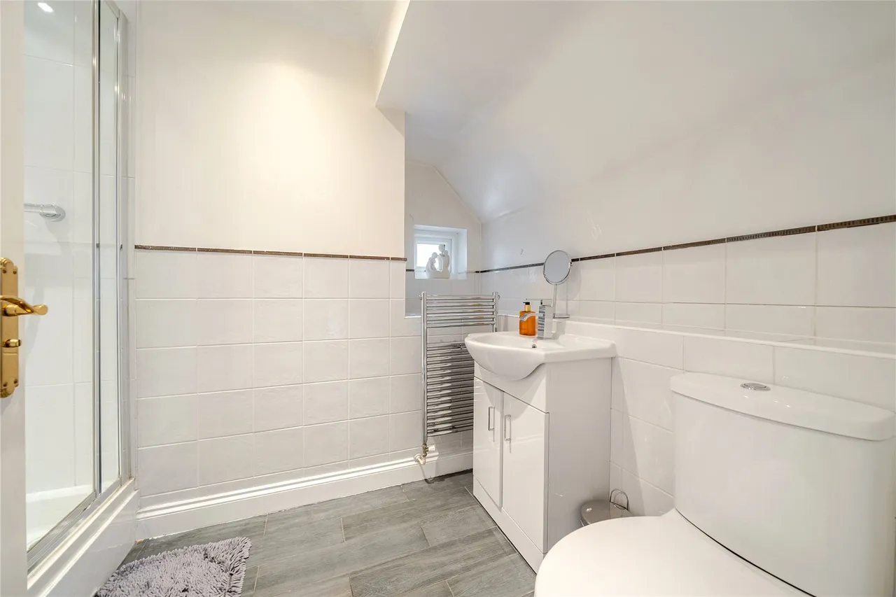 Sandringham Drive, Dartford, Kent, DA2, photo 61