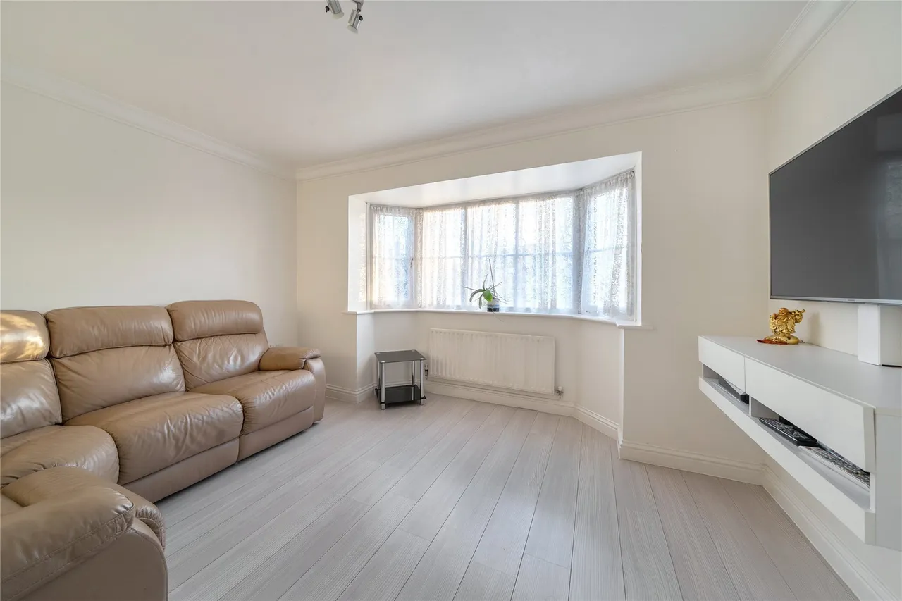 Sandringham Drive, Dartford, Kent, DA2, photo 22