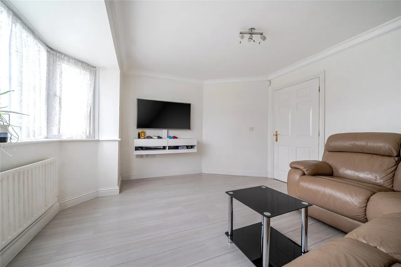 Sandringham Drive, Dartford, Kent, DA2, photo 42