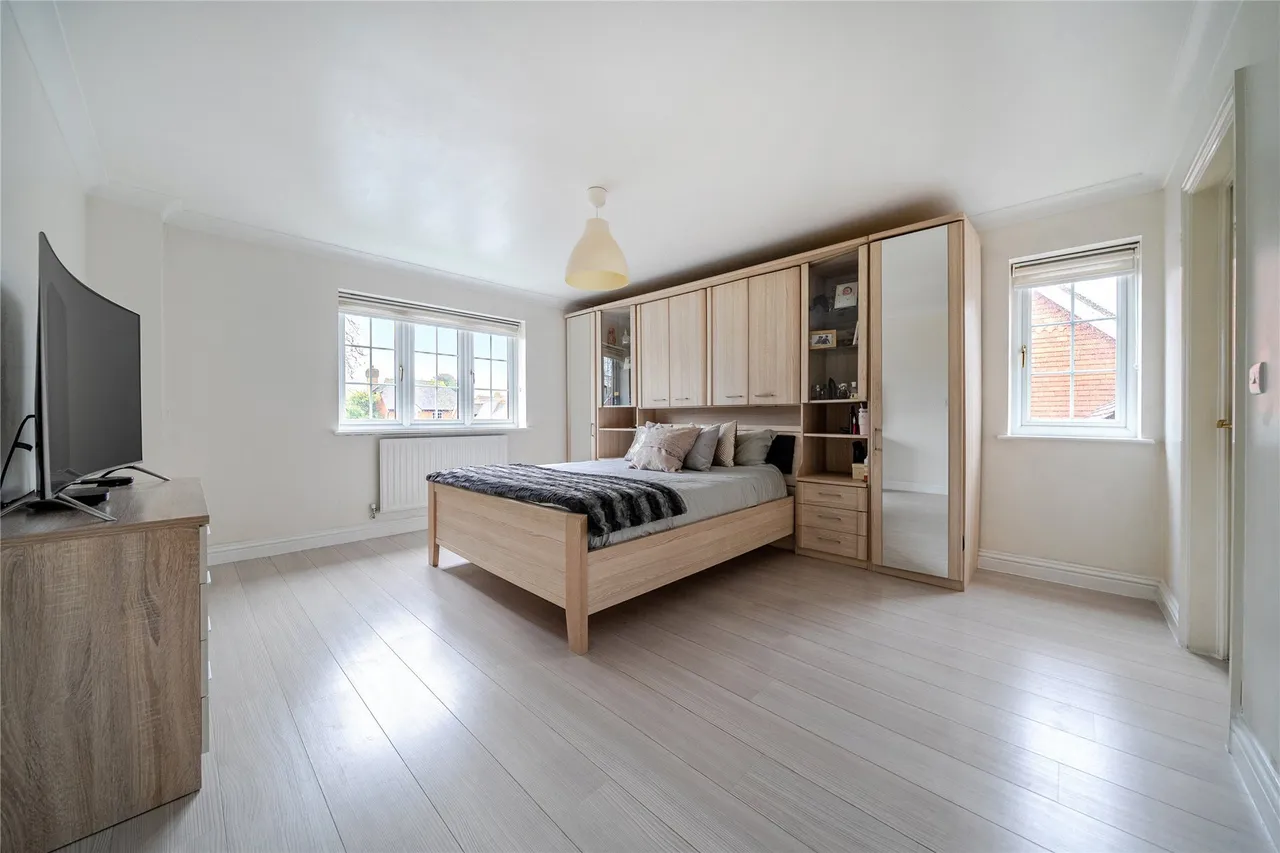 Sandringham Drive, Dartford, Kent, DA2, photo 56