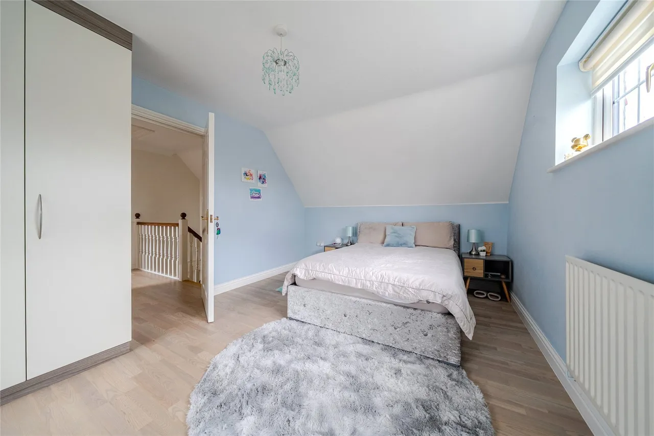 Sandringham Drive, Dartford, Kent, DA2, photo 48