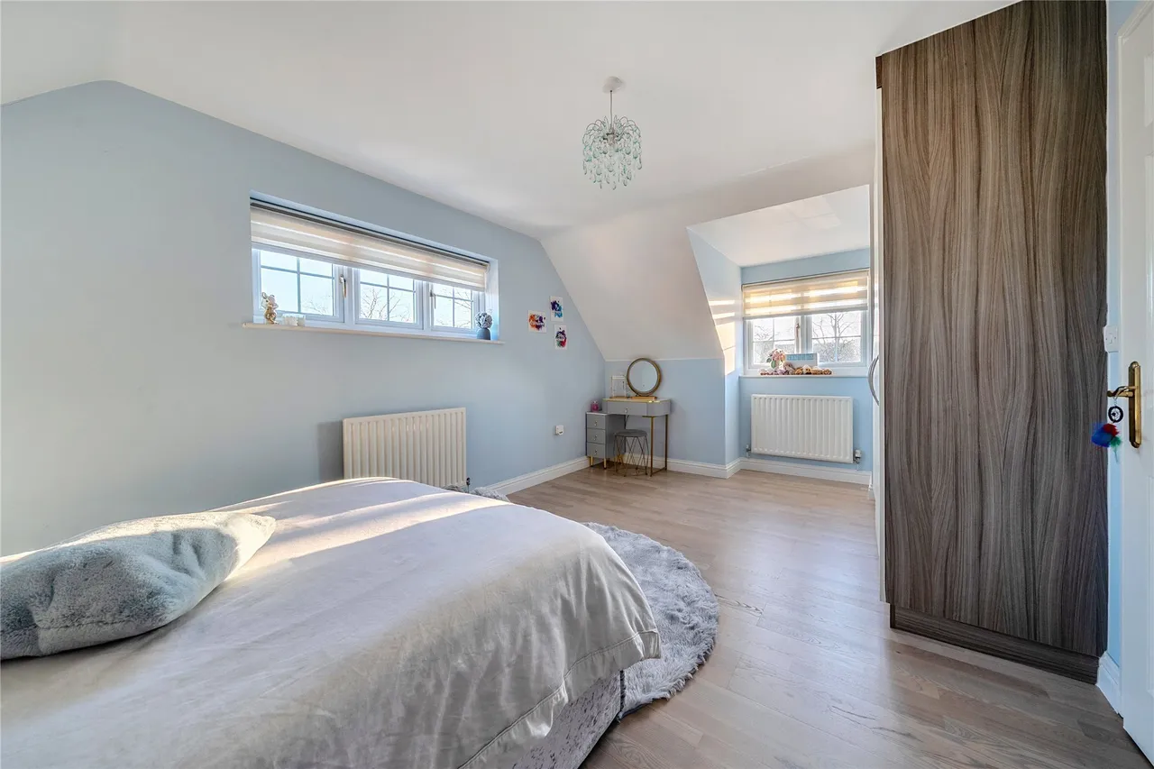 Sandringham Drive, Dartford, Kent, DA2, photo 36