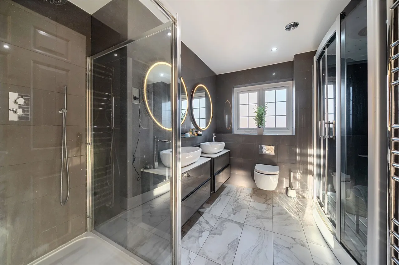 Sandringham Drive, Dartford, Kent, DA2, photo 5