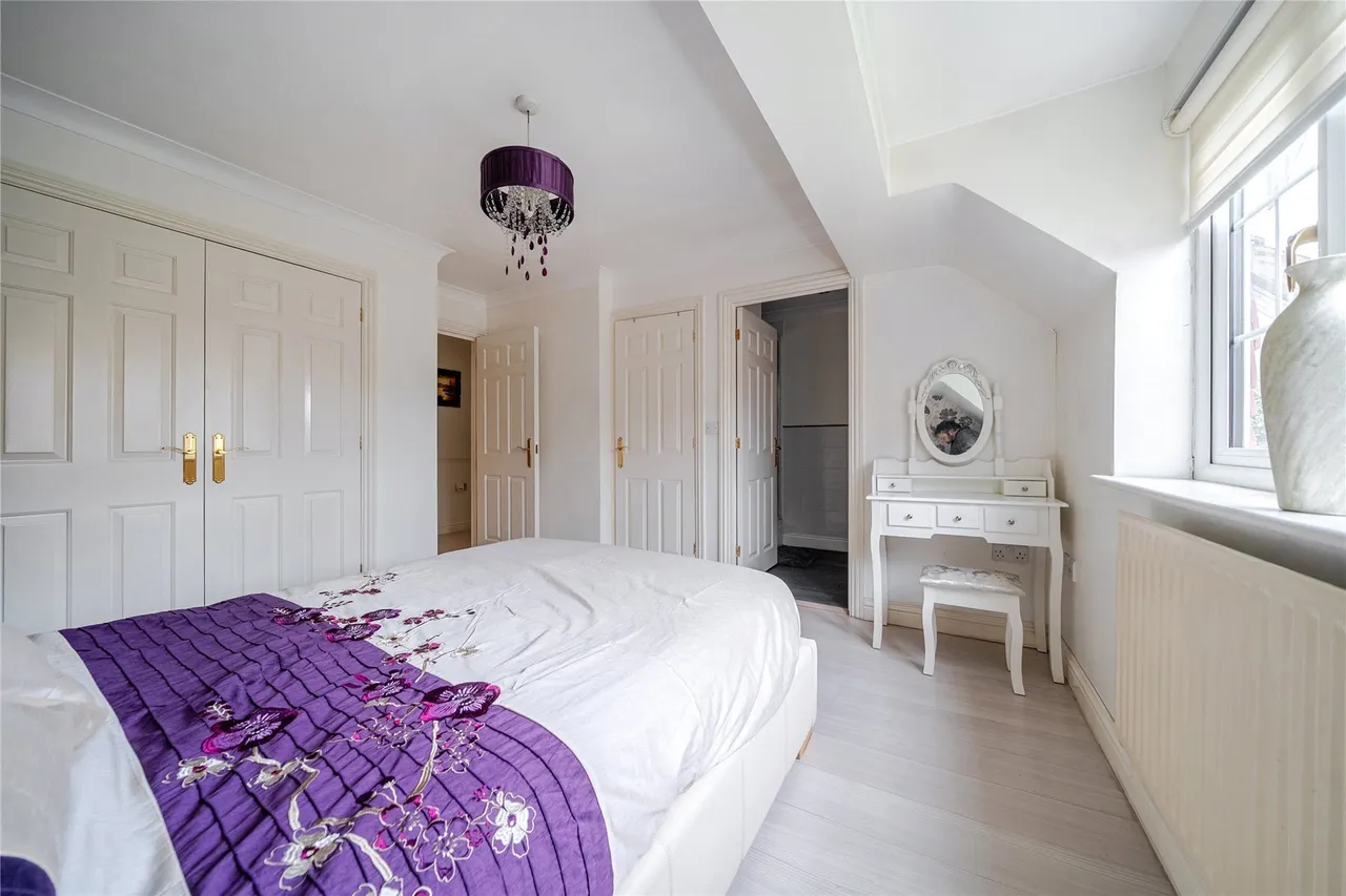 Sandringham Drive, Dartford, Kent, DA2, photo 63