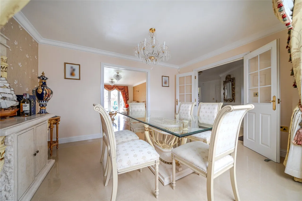 Sandringham Drive, Dartford, Kent, DA2, photo 70