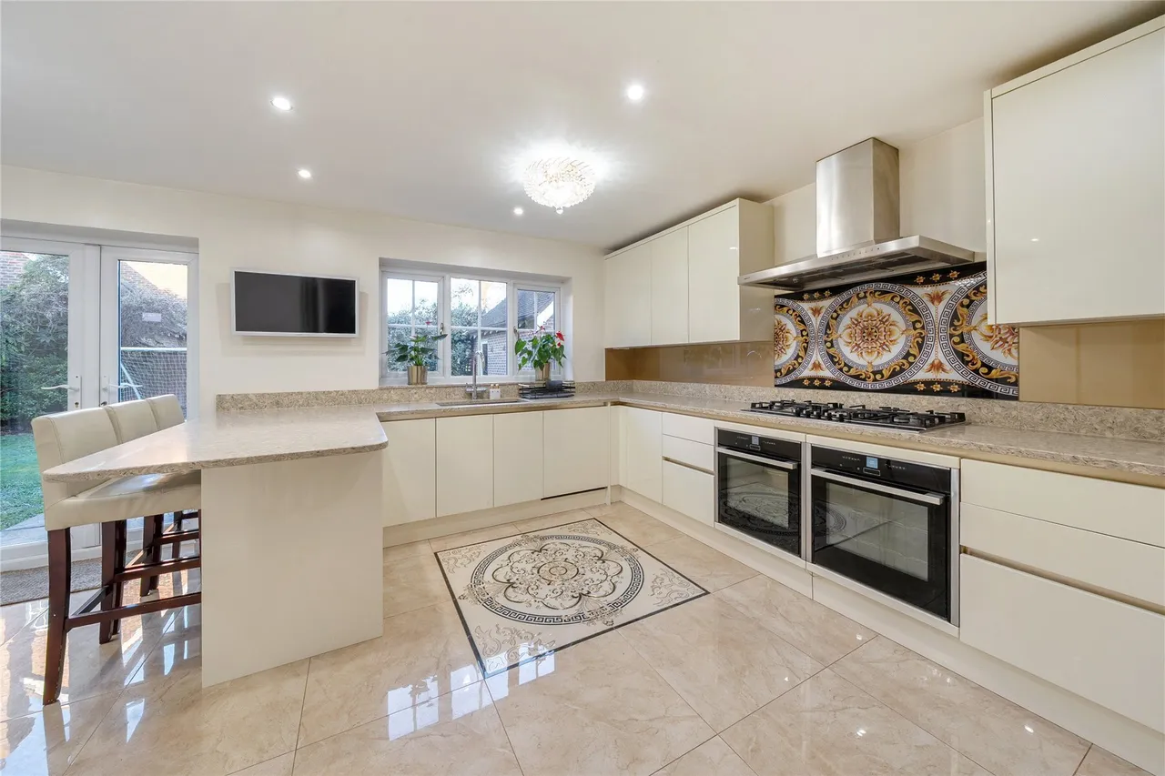 Sandringham Drive, Dartford, Kent, DA2, photo 8