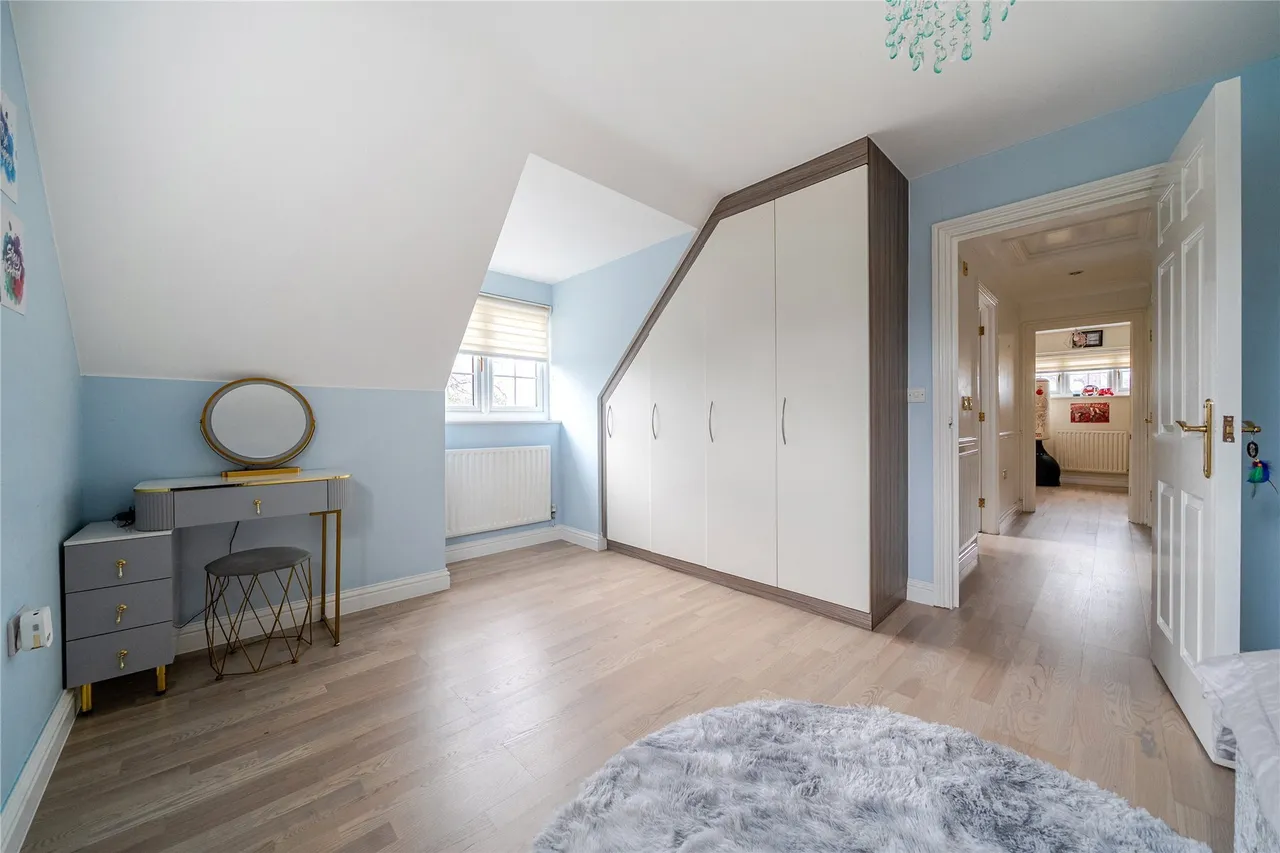 Sandringham Drive, Dartford, Kent, DA2, photo 49