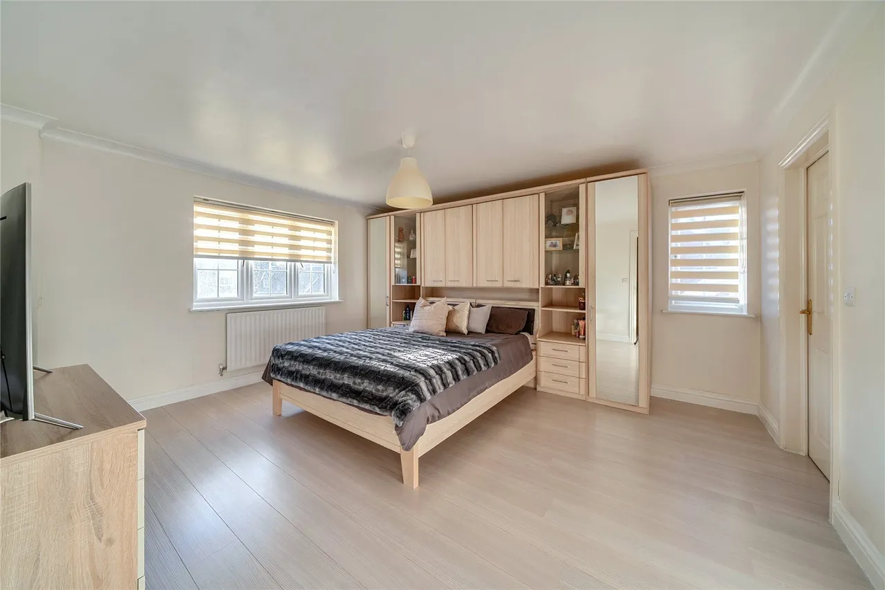 Sandringham Drive, Dartford, Kent, DA2, photo 34