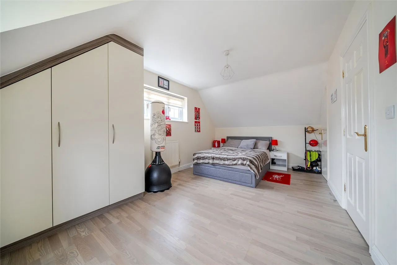 Sandringham Drive, Dartford, Kent, DA2, photo 46