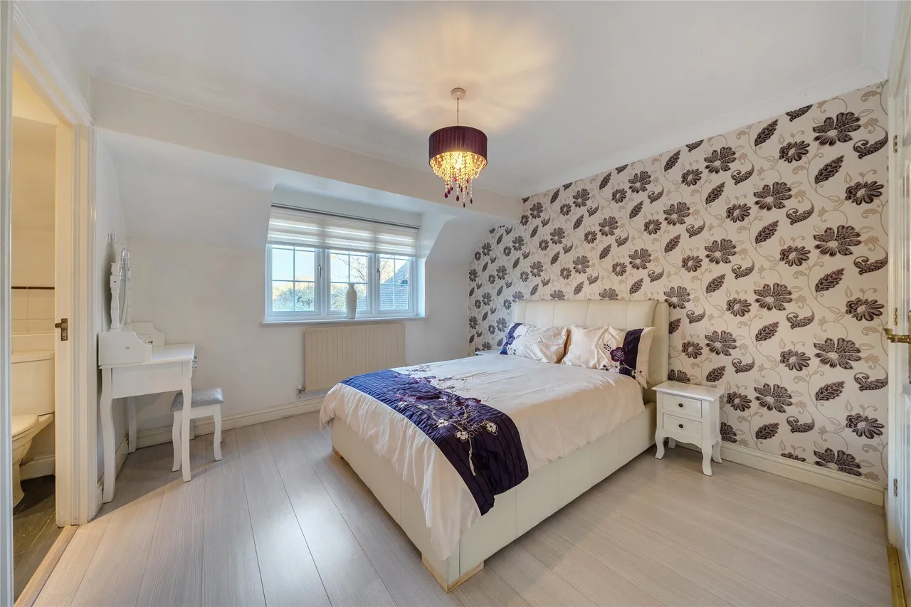 Sandringham Drive, Dartford, Kent, DA2, photo 15