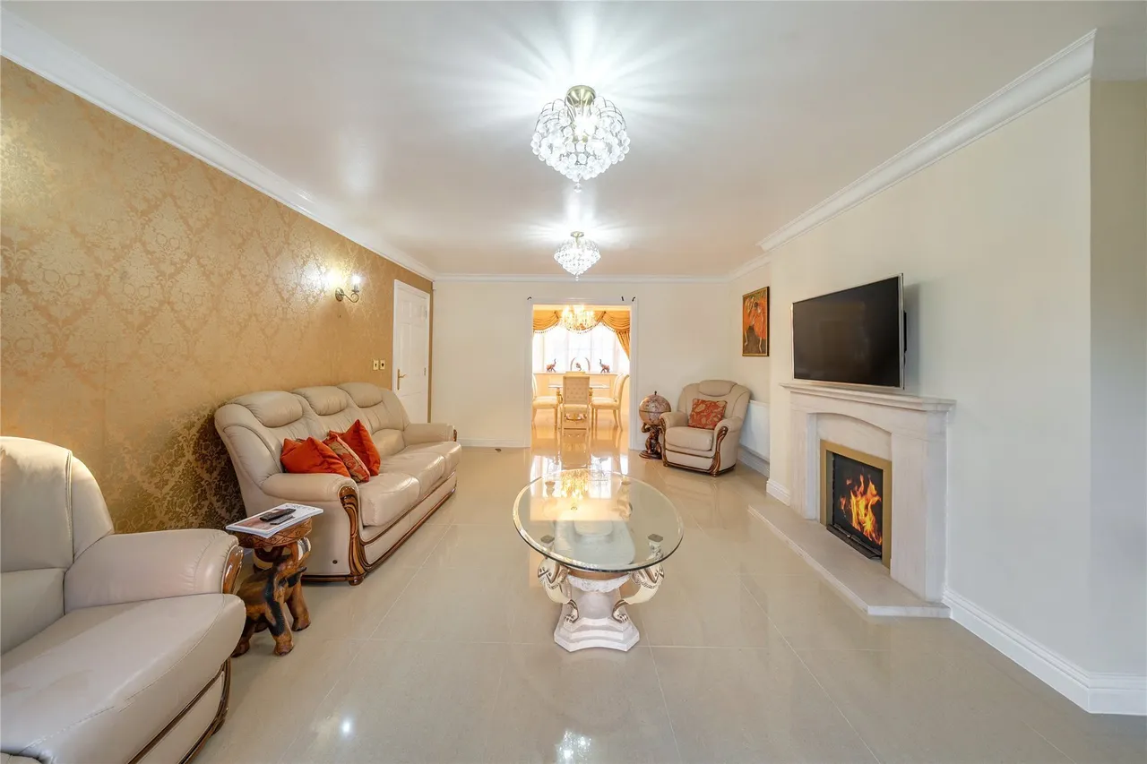 Sandringham Drive, Dartford, Kent, DA2, photo 28