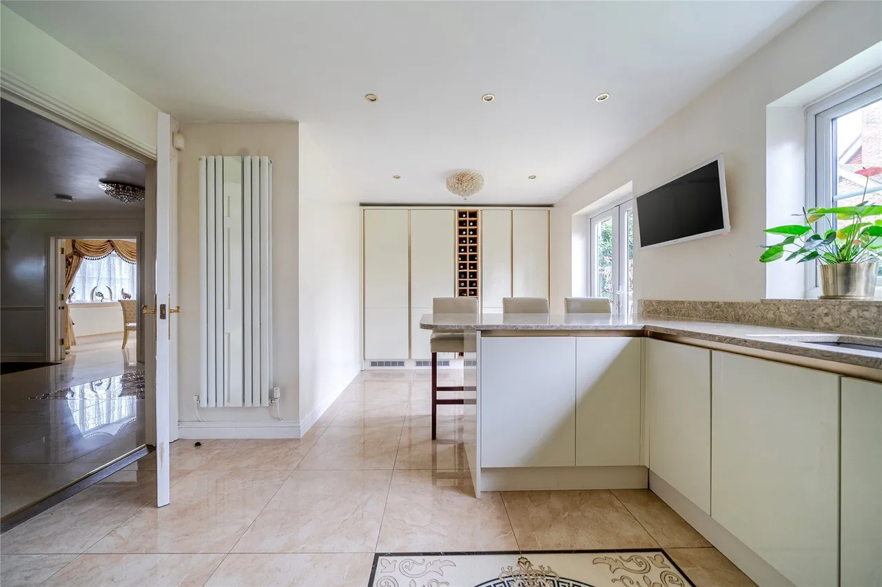Sandringham Drive, Dartford, Kent, DA2, photo 81