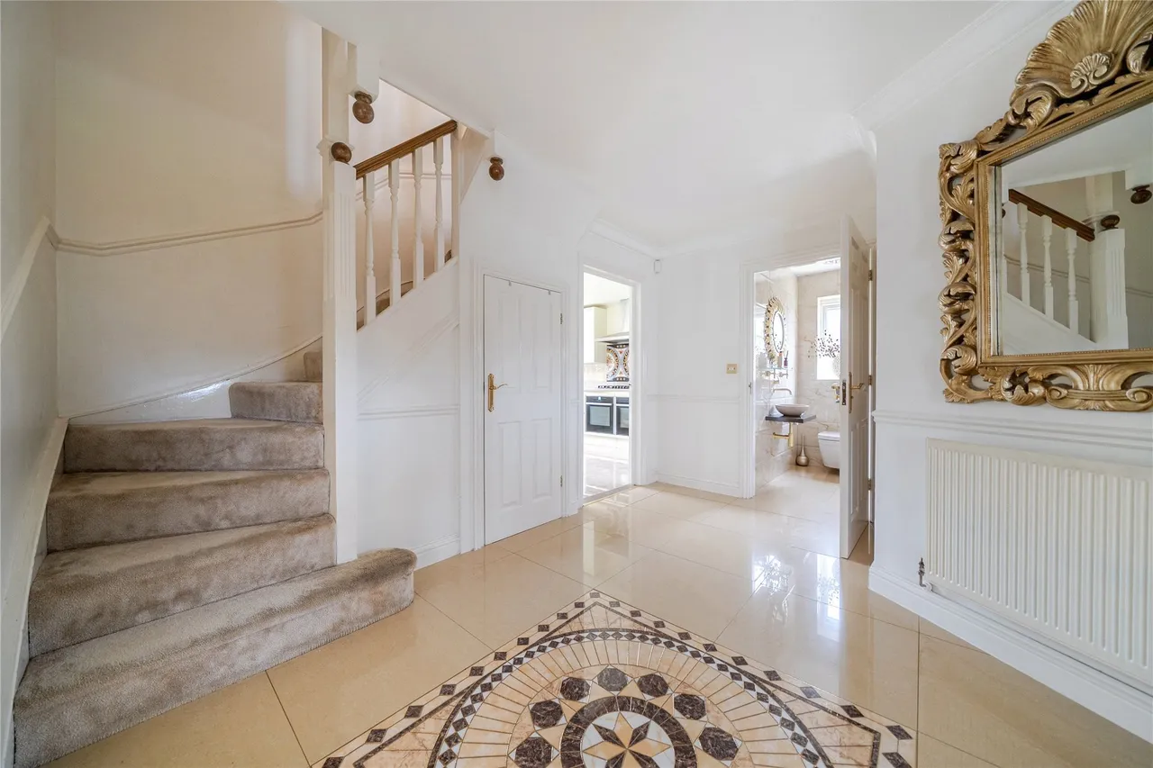 Sandringham Drive, Dartford, Kent, DA2, photo 74