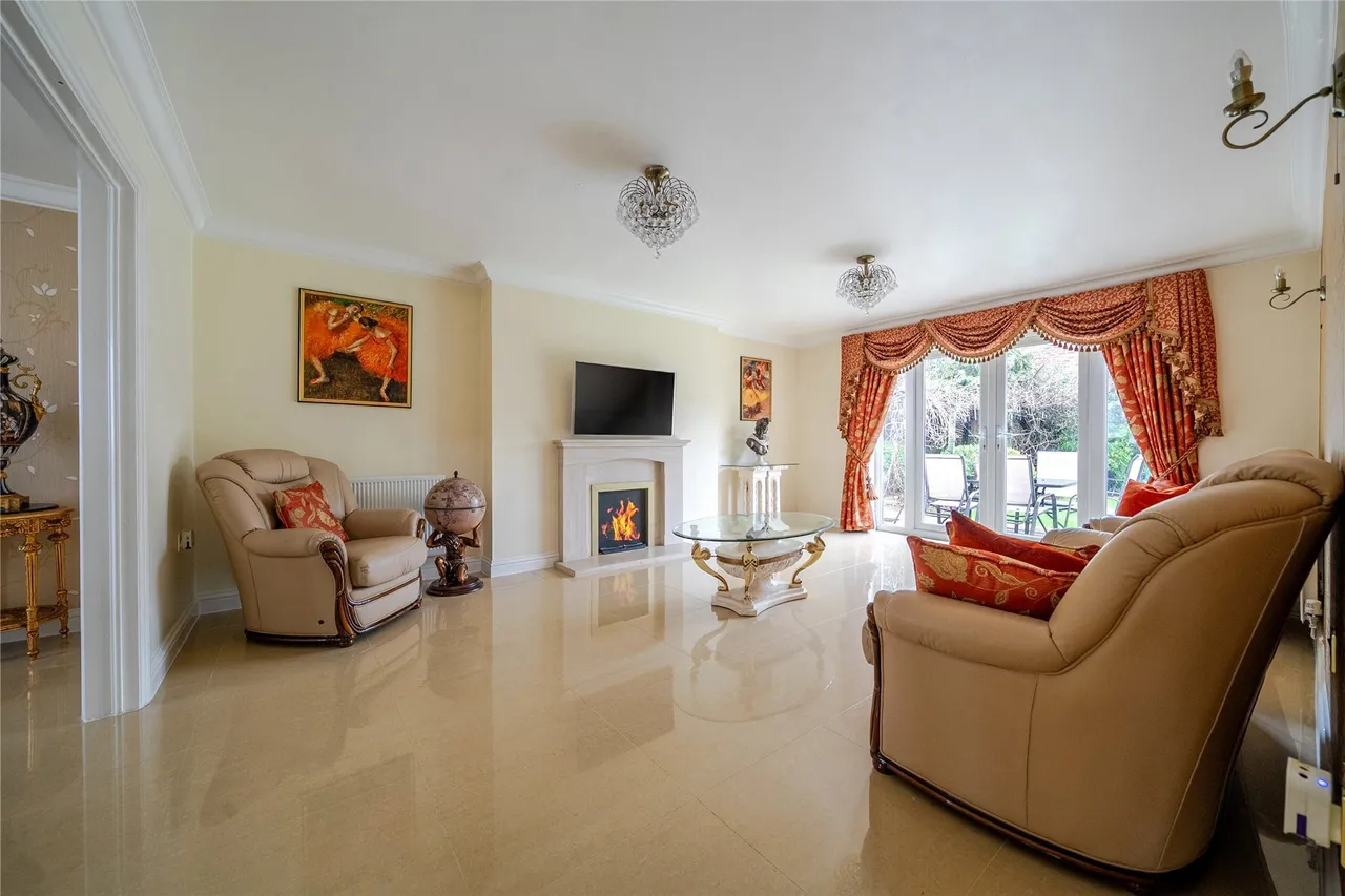 Sandringham Drive, Dartford, Kent, DA2, photo 66