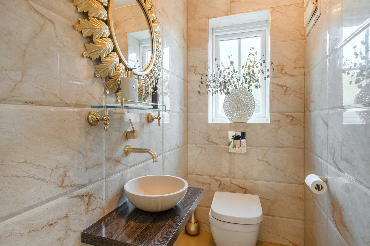 Sandringham Drive, Dartford, Kent, DA2, photo 23