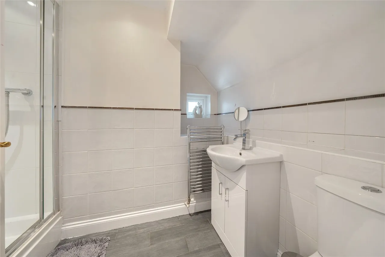 Sandringham Drive, Dartford, Kent, DA2, photo 30