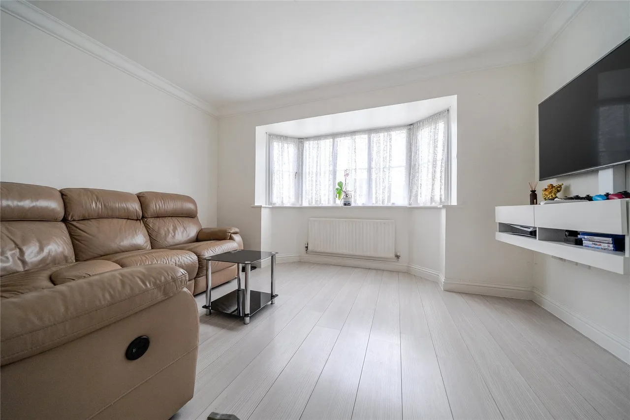 Sandringham Drive, Dartford, Kent, DA2, photo 41