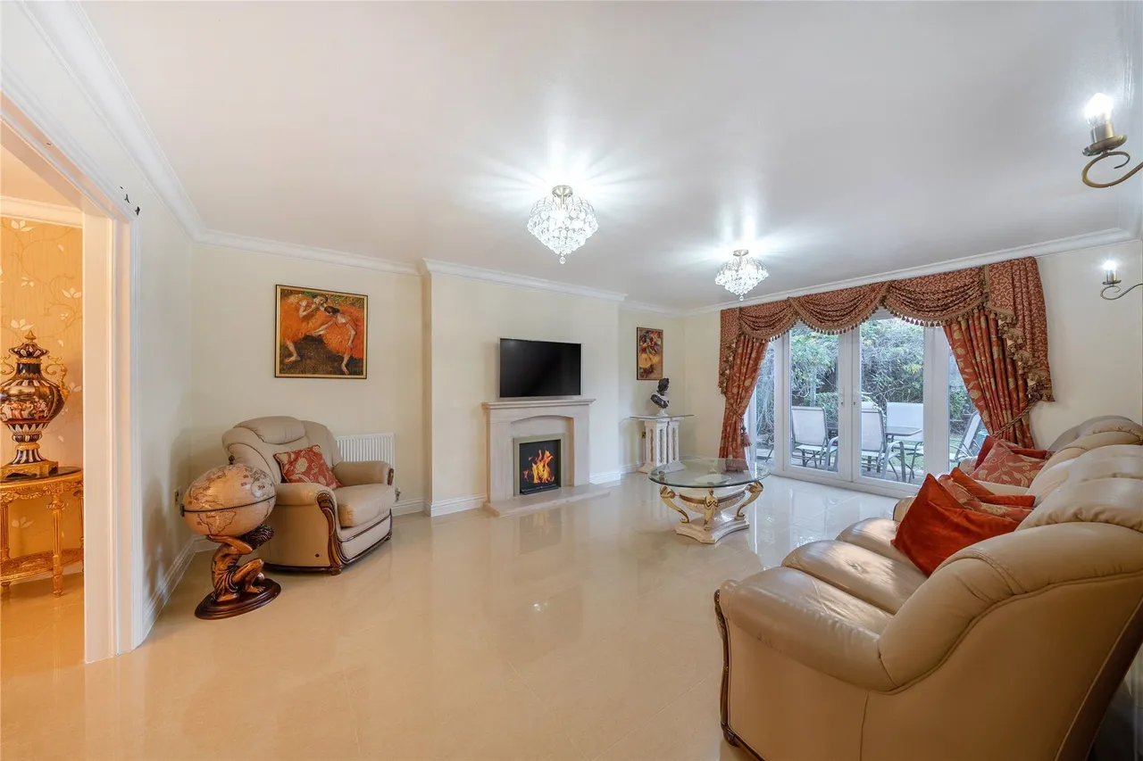 Sandringham Drive, Dartford, Kent, DA2, photo 6
