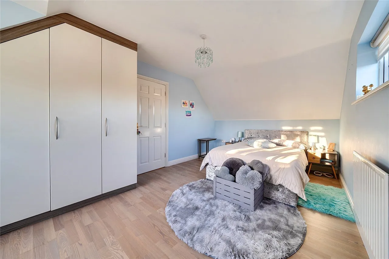 Sandringham Drive, Dartford, Kent, DA2, photo 16
