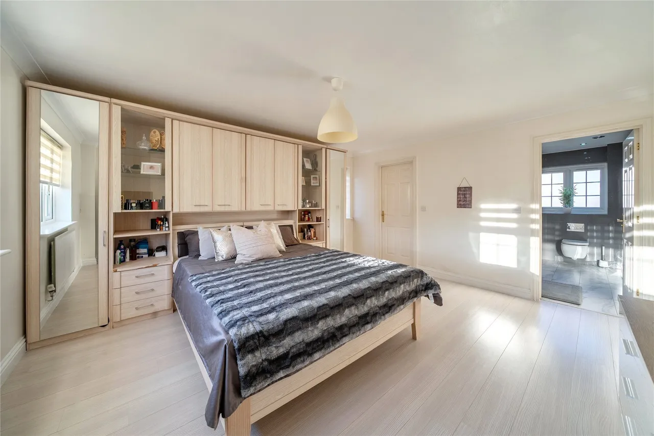 Sandringham Drive, Dartford, Kent, DA2, photo 14
