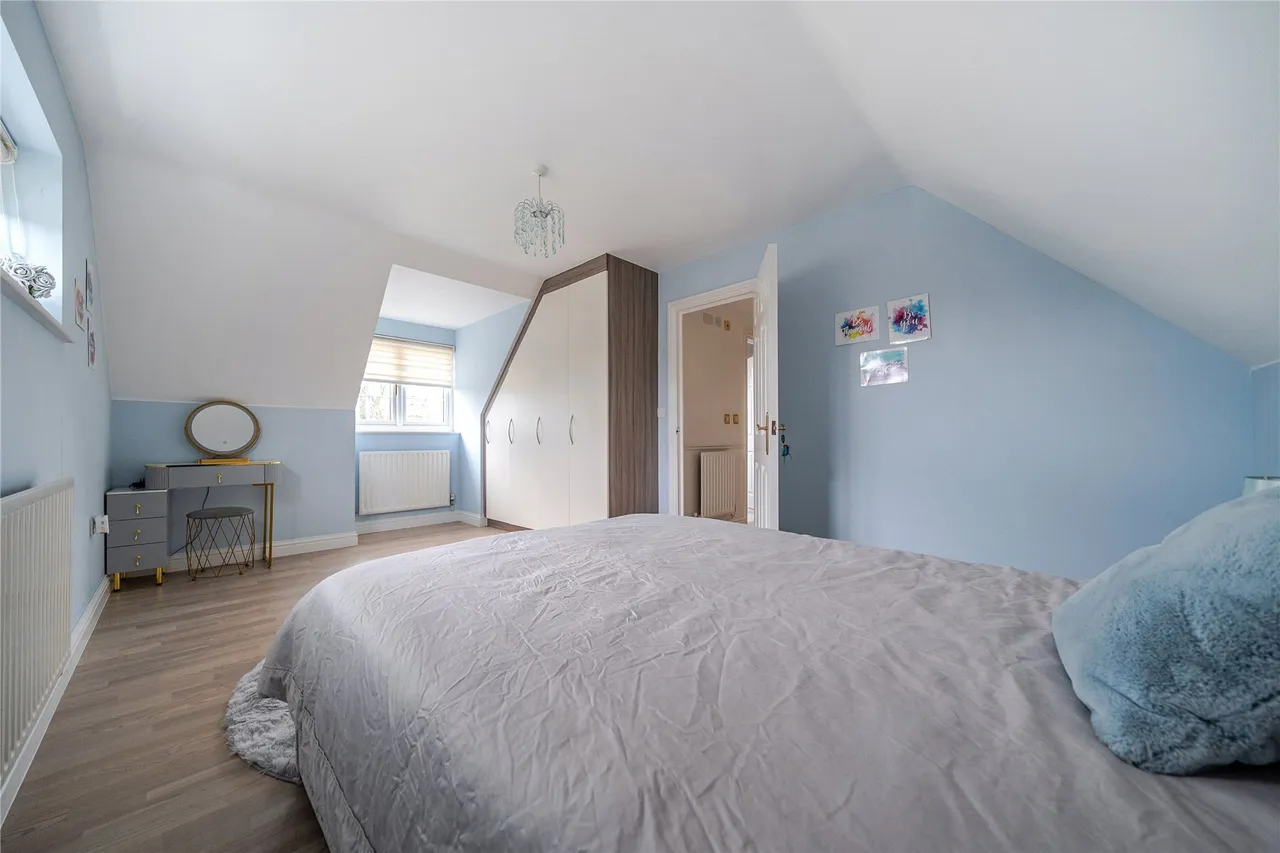 Sandringham Drive, Dartford, Kent, DA2, photo 50