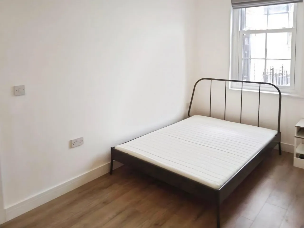 Cheriton Road, Folkestone, CT19, photo 4