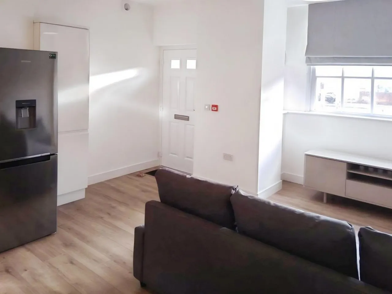 Cheriton Road, Folkestone, CT19, photo 3