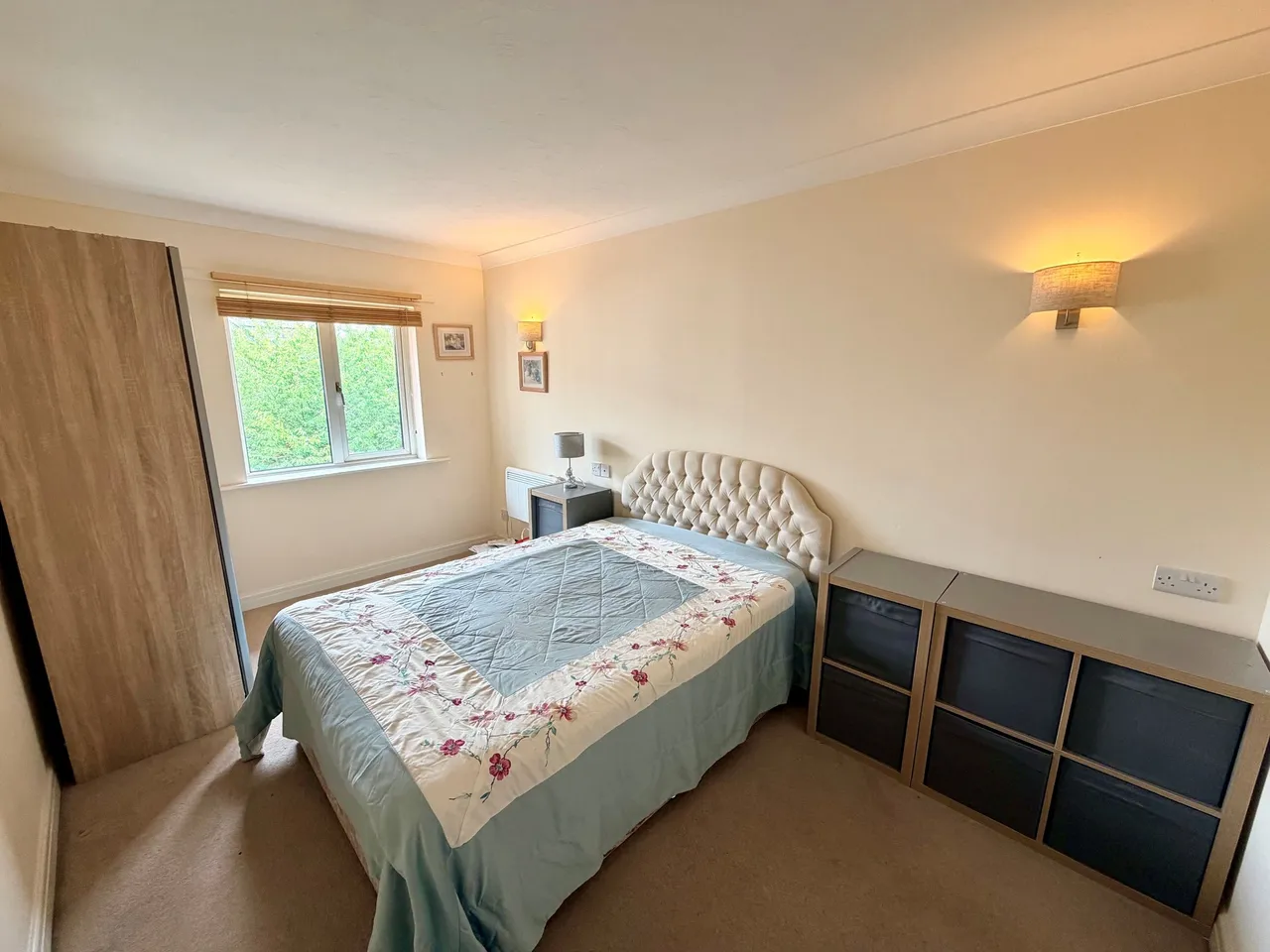 Brown Street, Rostherne Court, WA14, photo 6