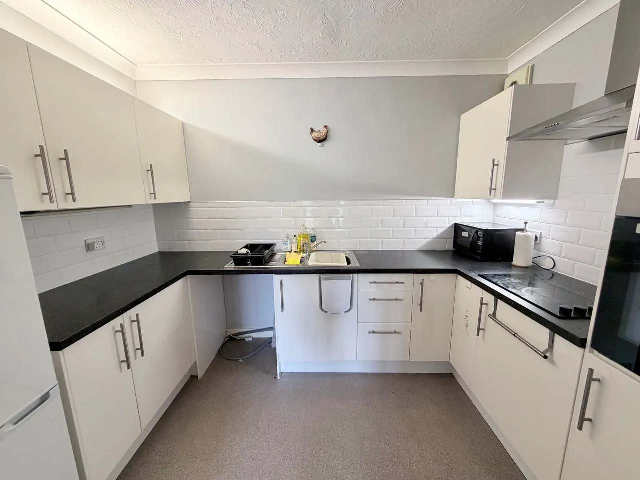 Brown Street, Rostherne Court, WA14, photo 5