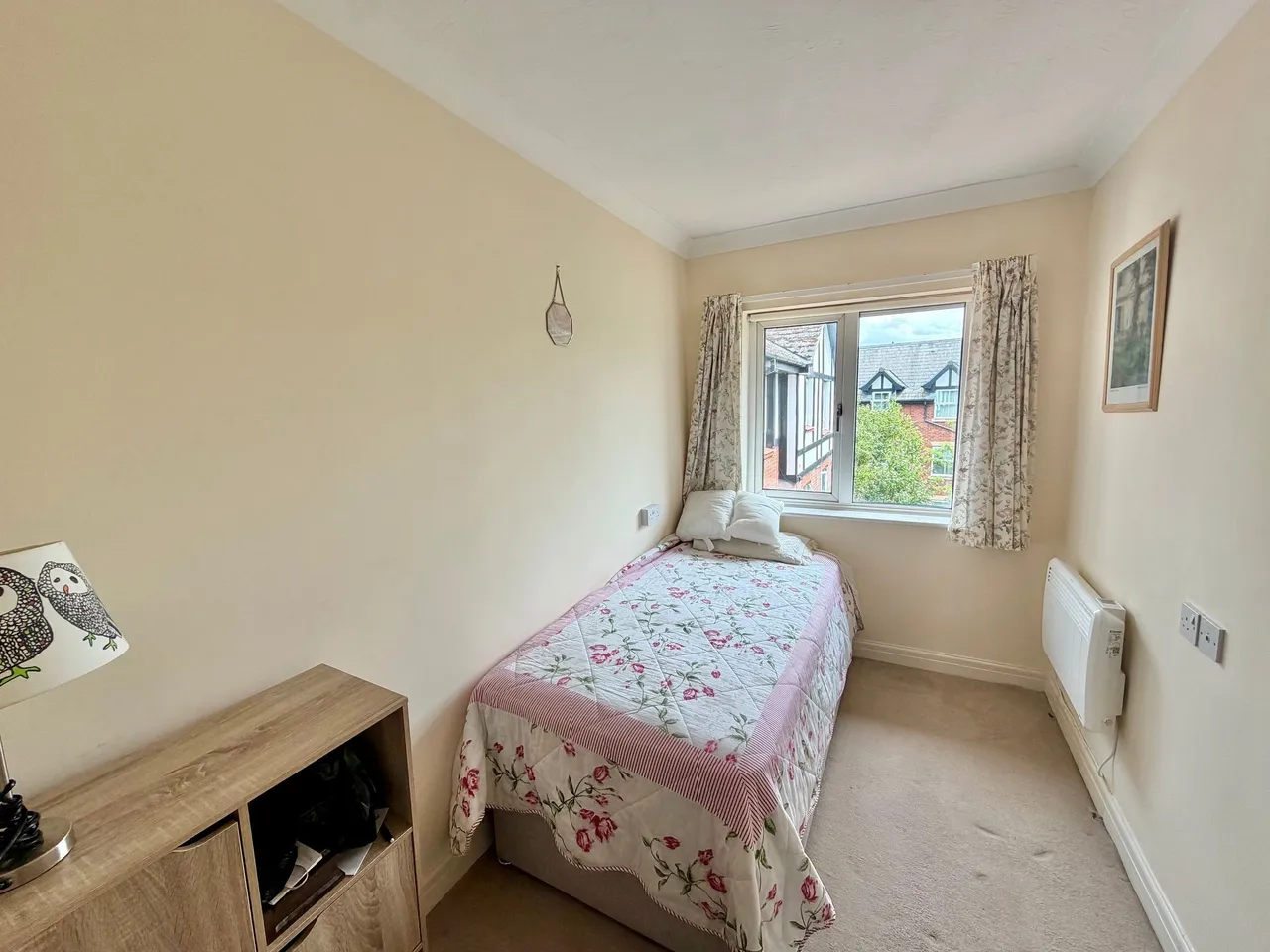 Brown Street, Rostherne Court, WA14, photo 7