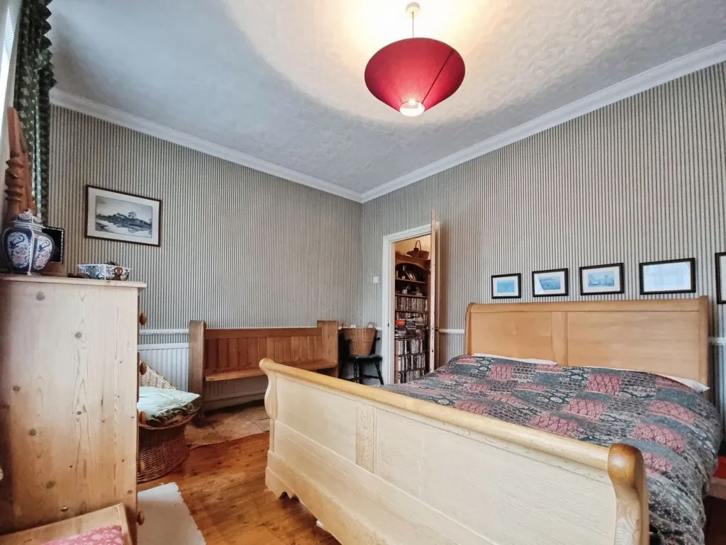Ampthill Bedford, MK45, photo 7