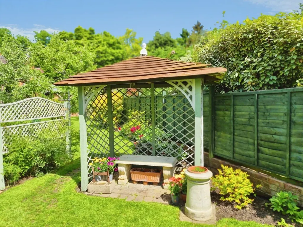 Ampthill Bedford, MK45, photo 11