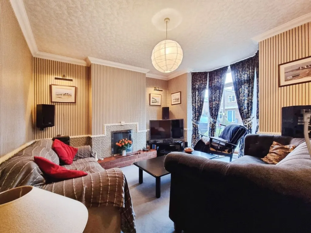Ampthill Bedford, MK45, photo 3