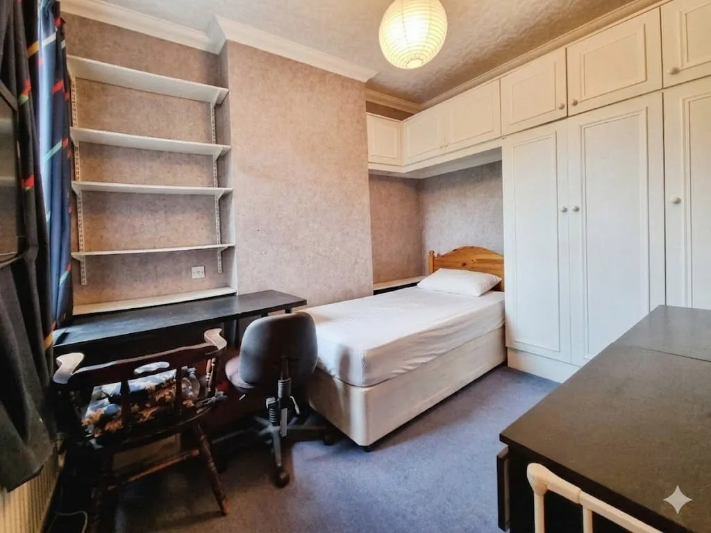 Ampthill Bedford, MK45, photo 9