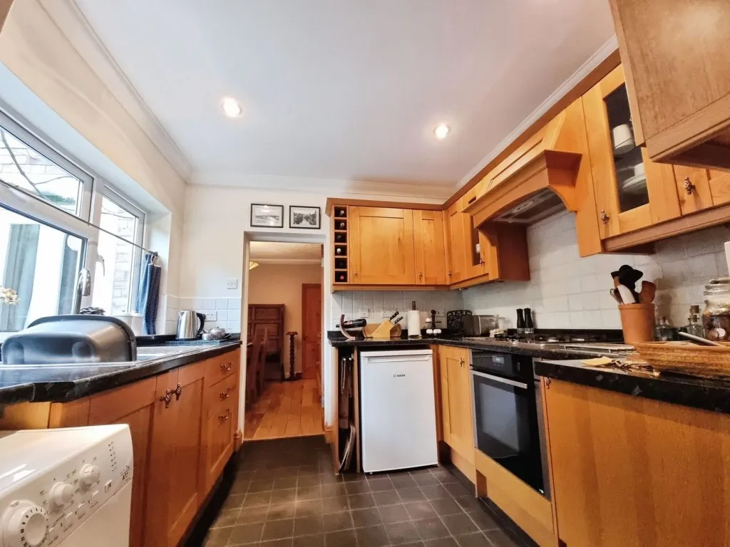 Ampthill Bedford, MK45, photo 5