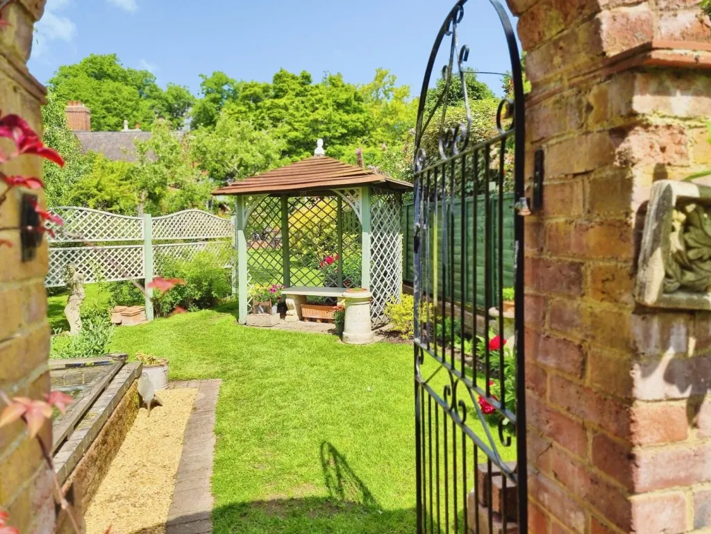 Ampthill Bedford, MK45, photo 10